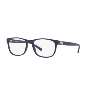 ARMANI EXCHANGE AX3034 8157